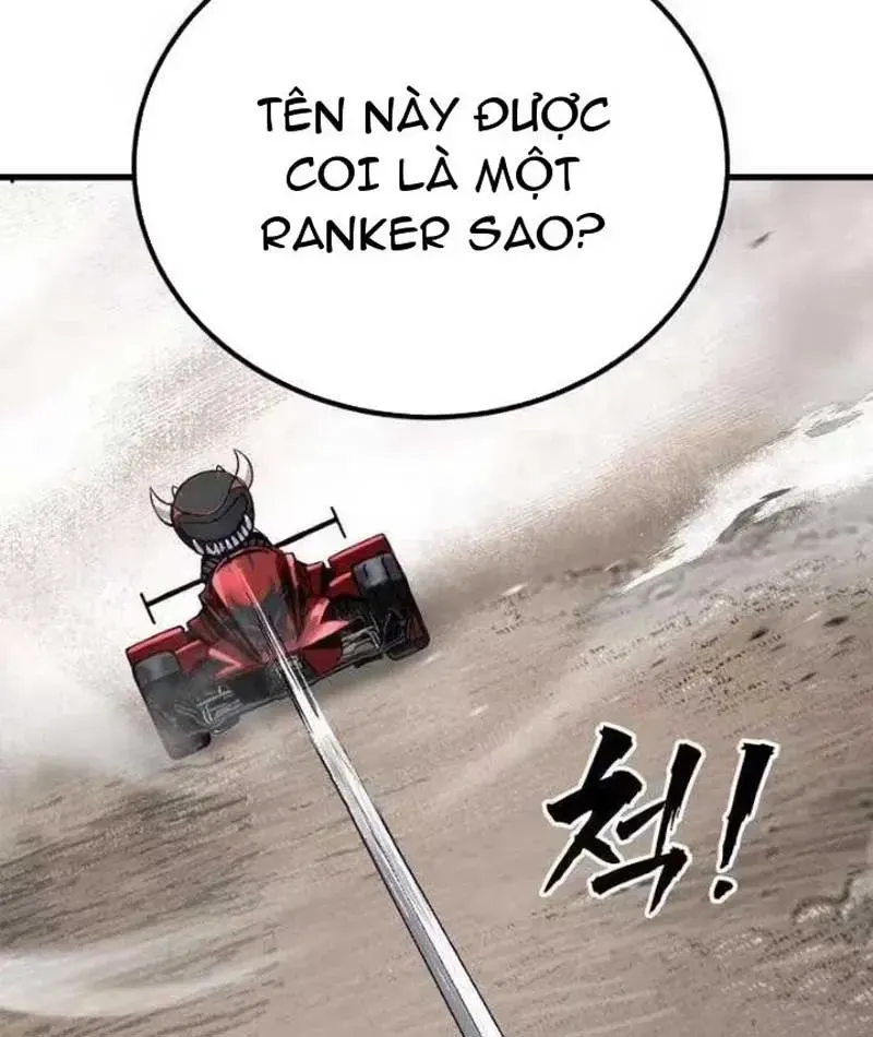 Chapter 5 - Trang 14