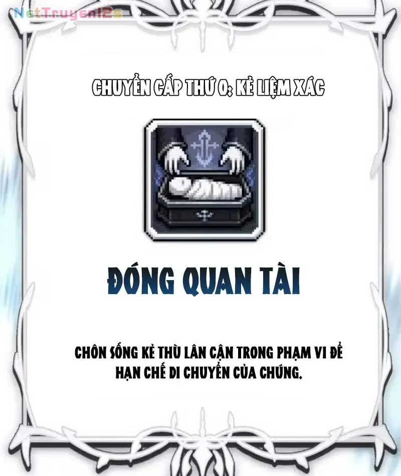 Chapter 5 - Trang 133