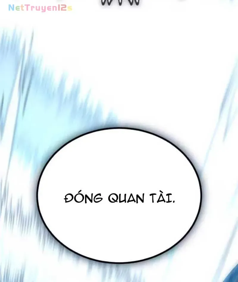 Chapter 5 - Trang 134