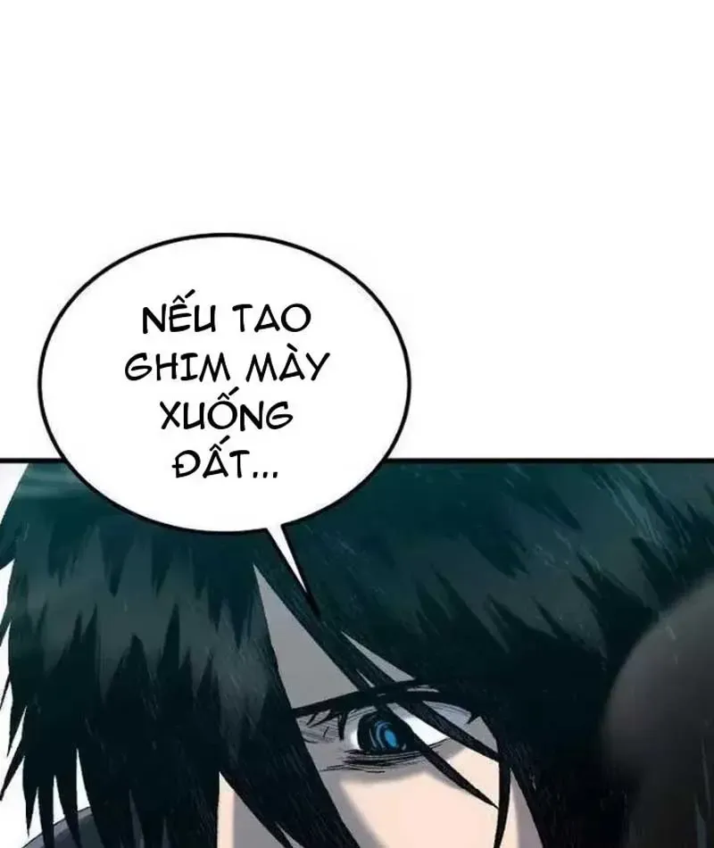 Chapter 5 - Trang 140