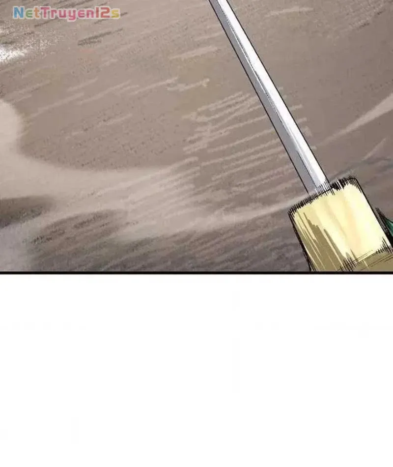Chapter 5 - Trang 15