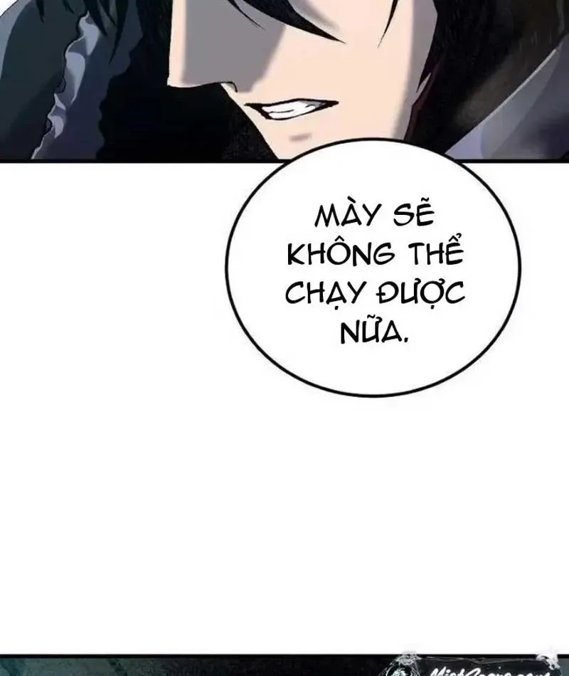 Chapter 5 - Trang 141