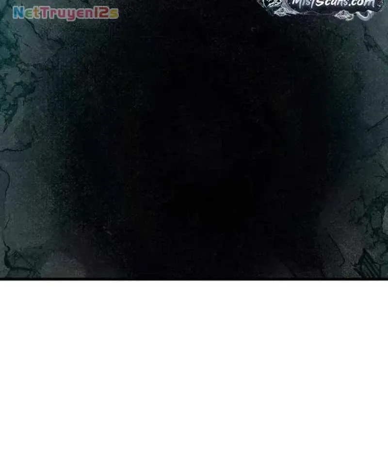 Chapter 5 - Trang 142