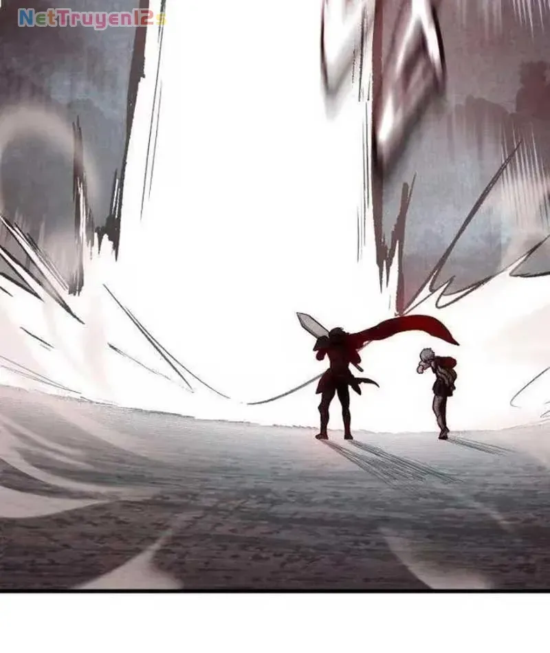 Chapter 5 - Trang 146