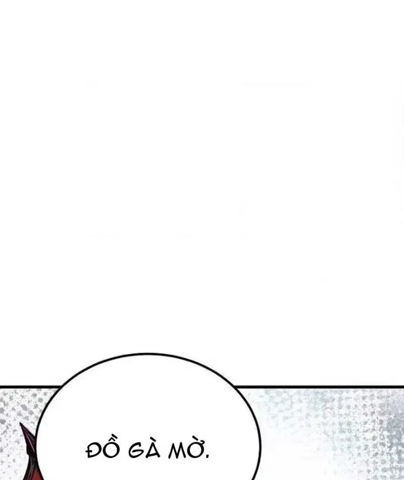 Chapter 5 - Trang 147