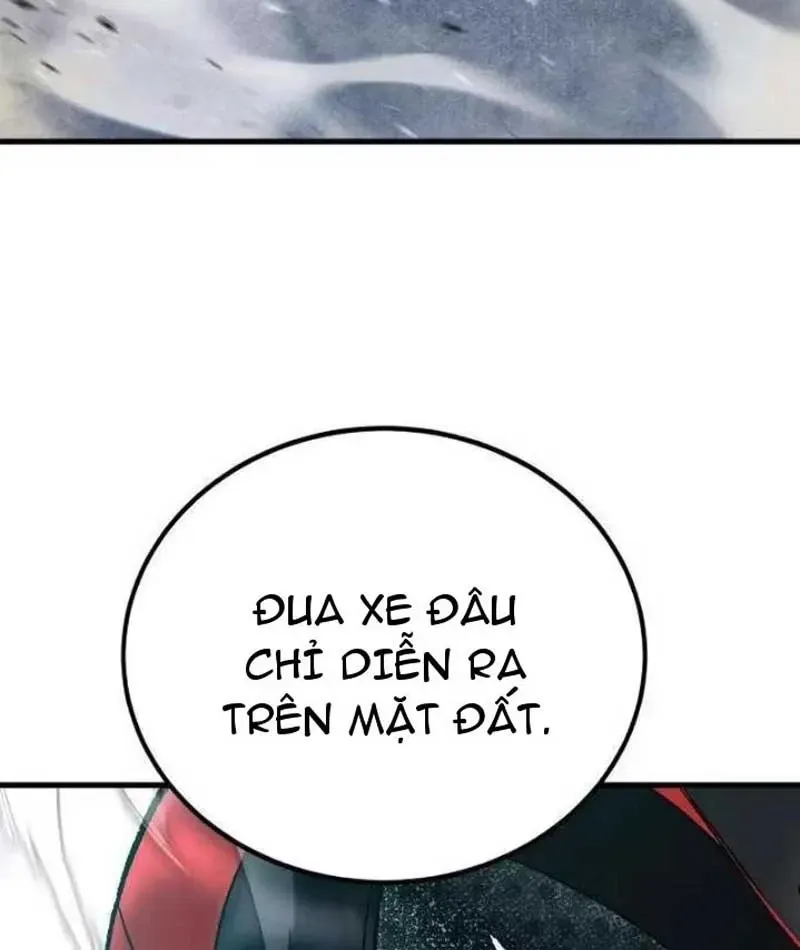 Chapter 5 - Trang 149