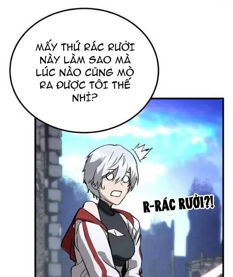 Chapter 5 - Trang 16