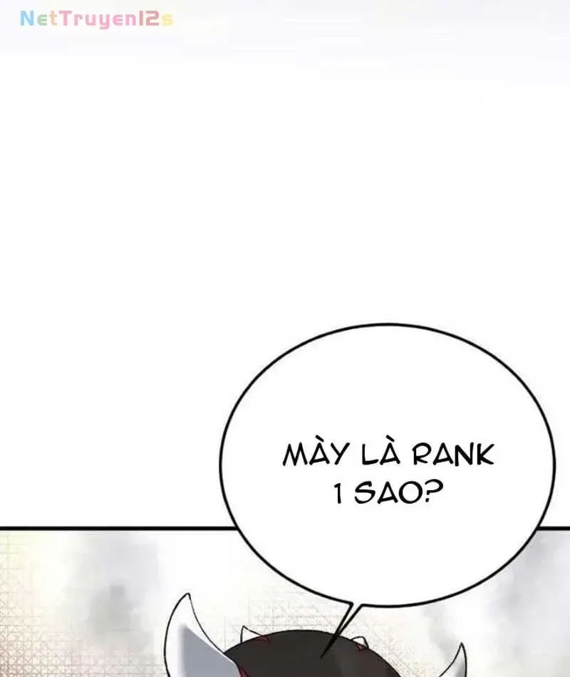 Chapter 5 - Trang 155
