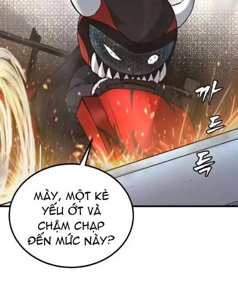 Chapter 5 - Trang 156