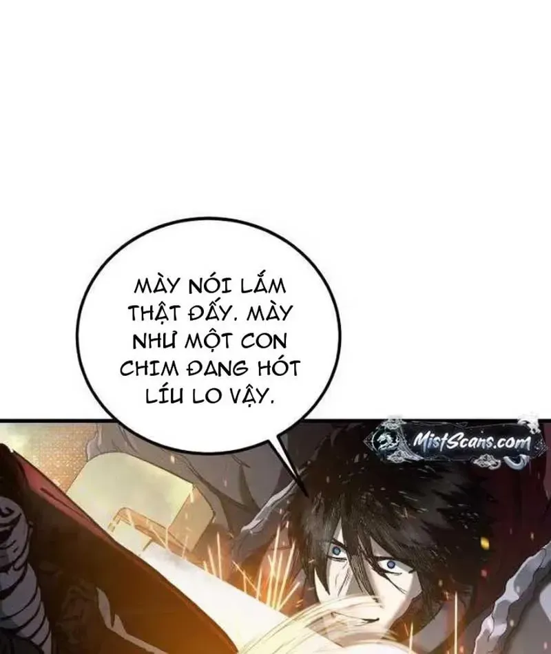 Chapter 5 - Trang 157