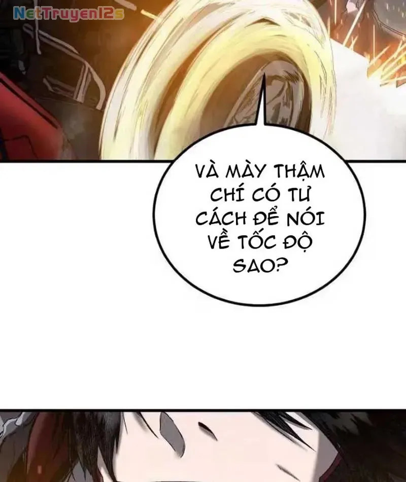 Chapter 5 - Trang 158