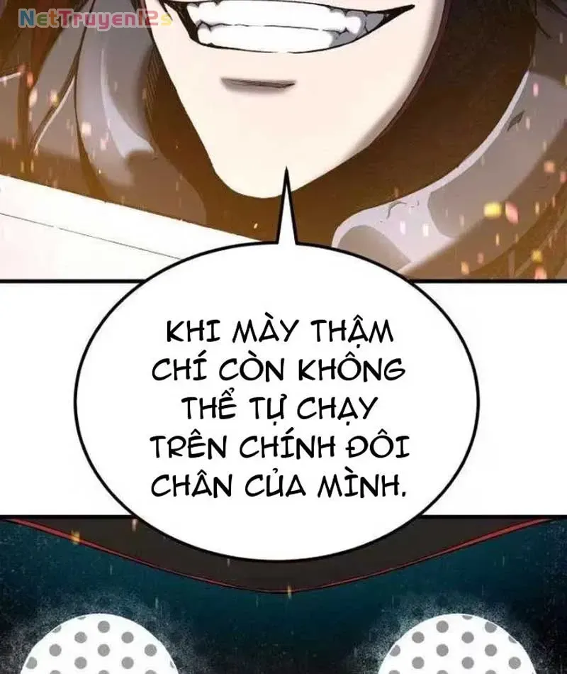 Chapter 5 - Trang 159