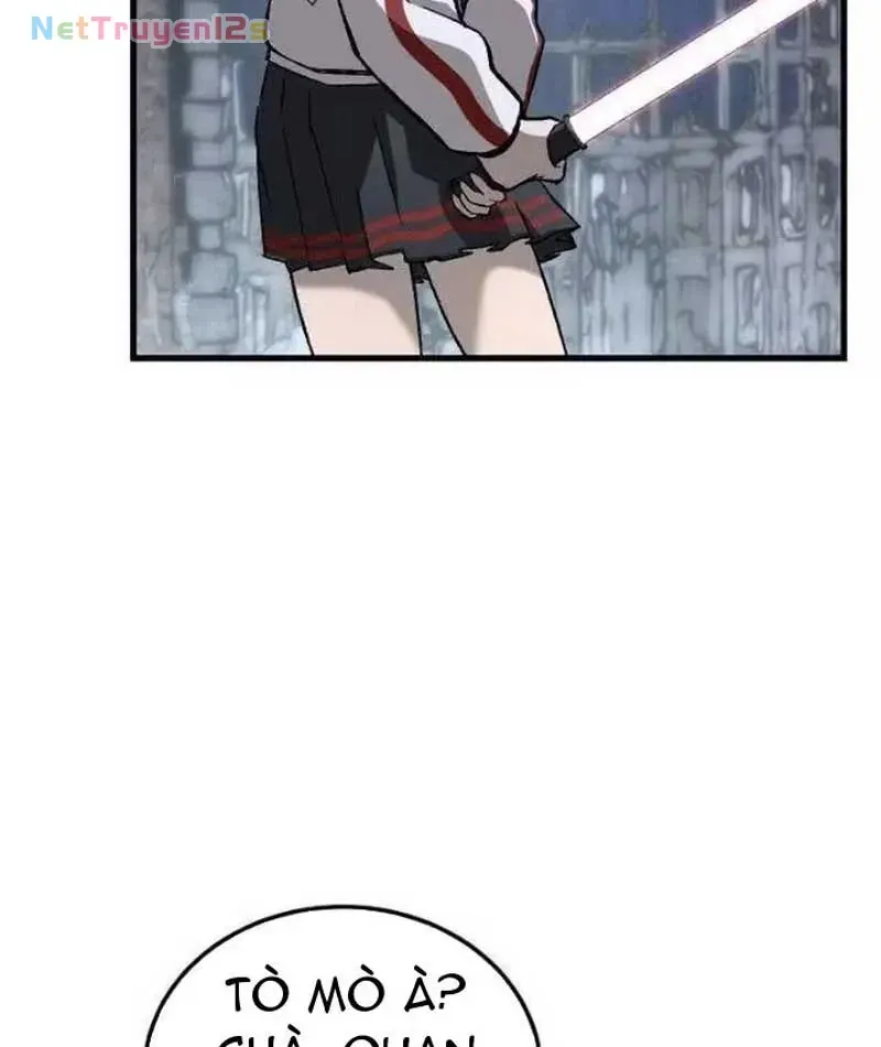 Chapter 5 - Trang 17