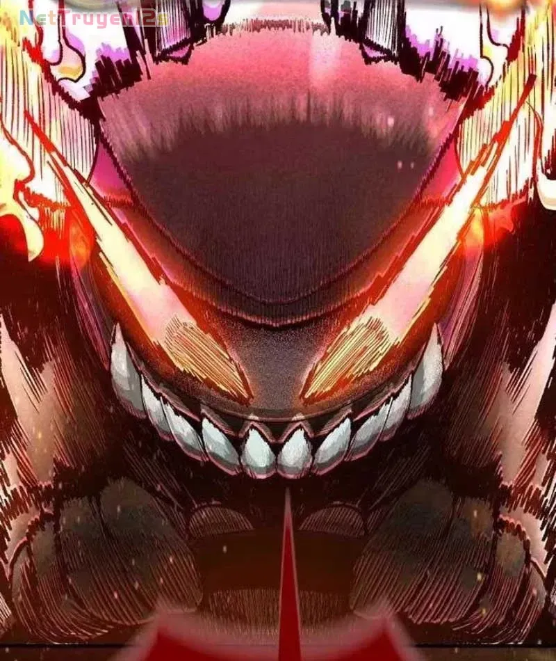 Chapter 5 - Trang 166