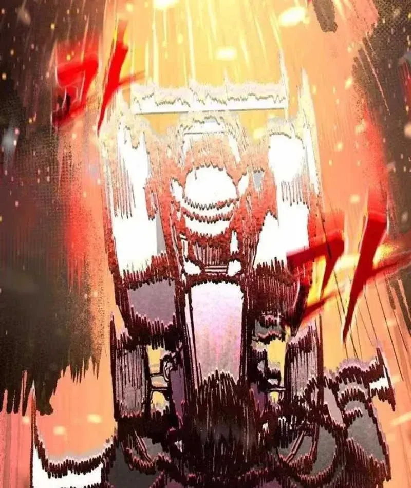 Chapter 5 - Trang 169