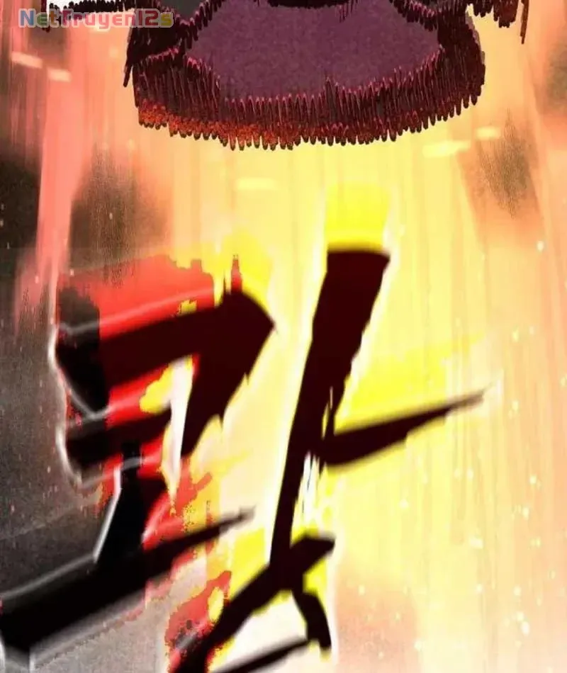 Chapter 5 - Trang 170