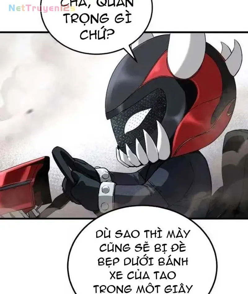 Chapter 5 - Trang 18