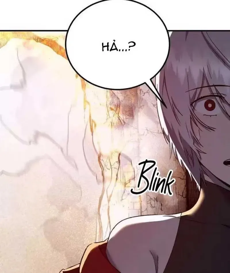 Chapter 5 - Trang 172