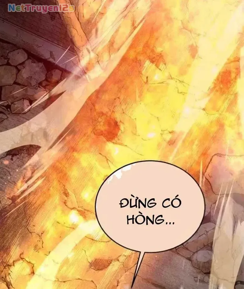 Chapter 5 - Trang 174