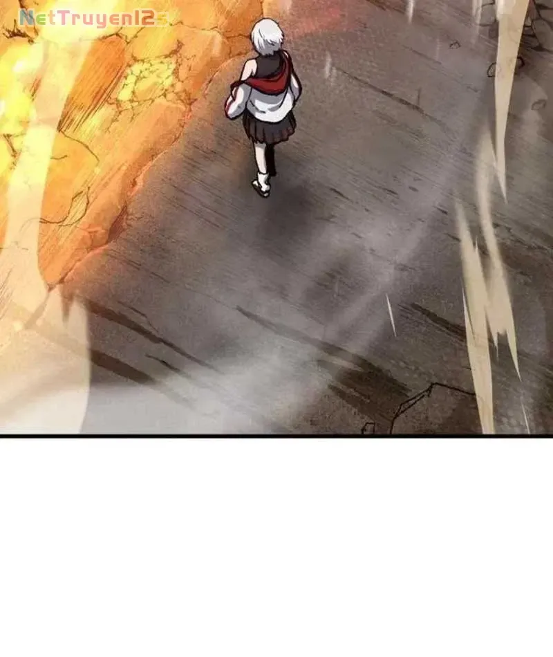 Chapter 5 - Trang 175