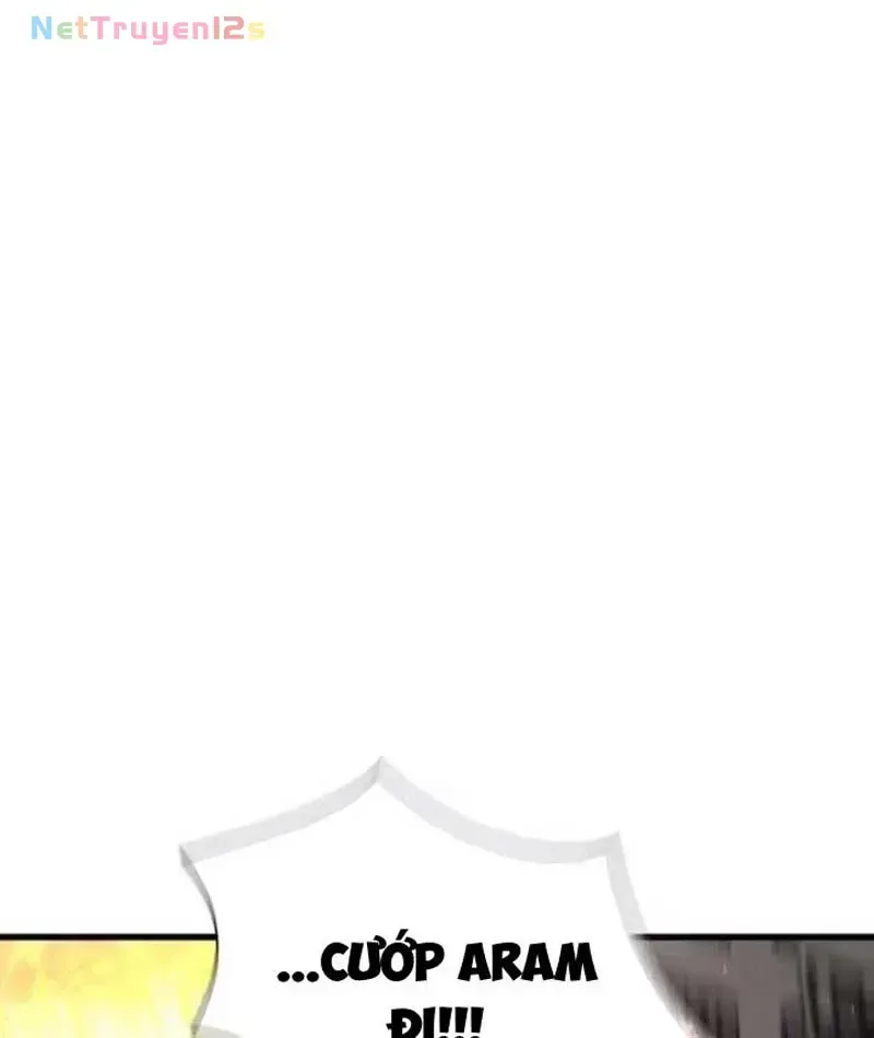 Chapter 5 - Trang 176