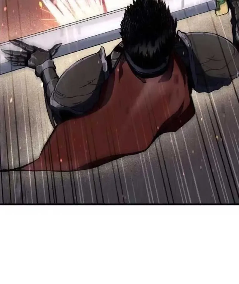 Chapter 5 - Trang 179