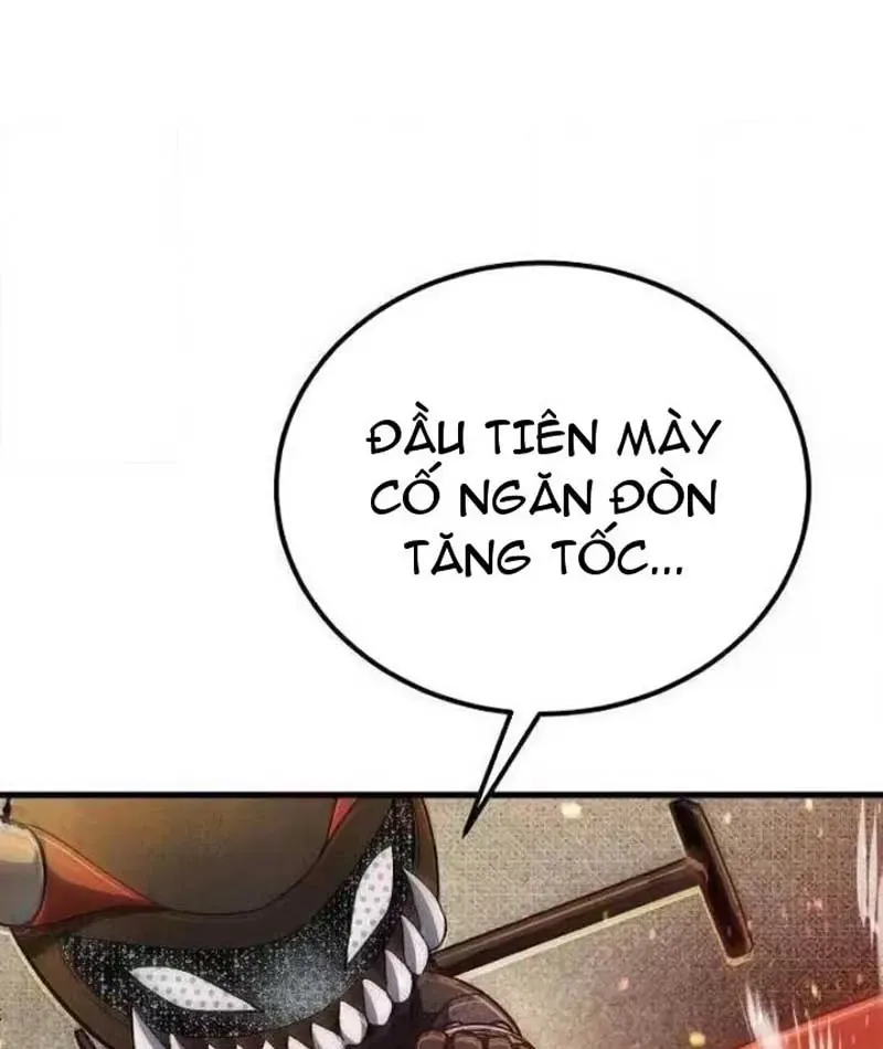 Chapter 5 - Trang 181