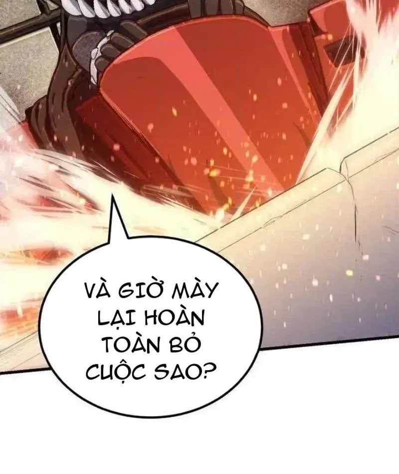 Chapter 5 - Trang 182