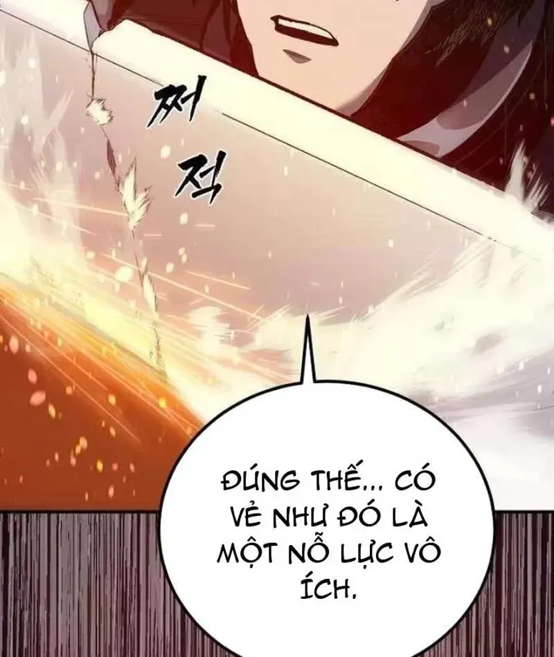 Chapter 5 - Trang 184