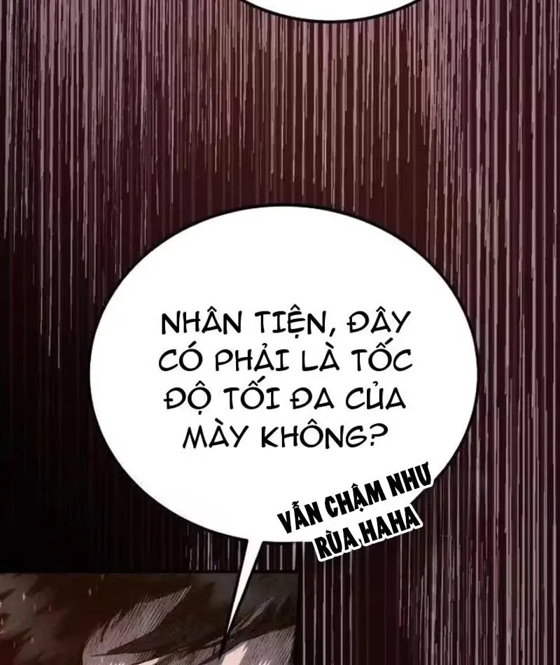 Chapter 5 - Trang 185