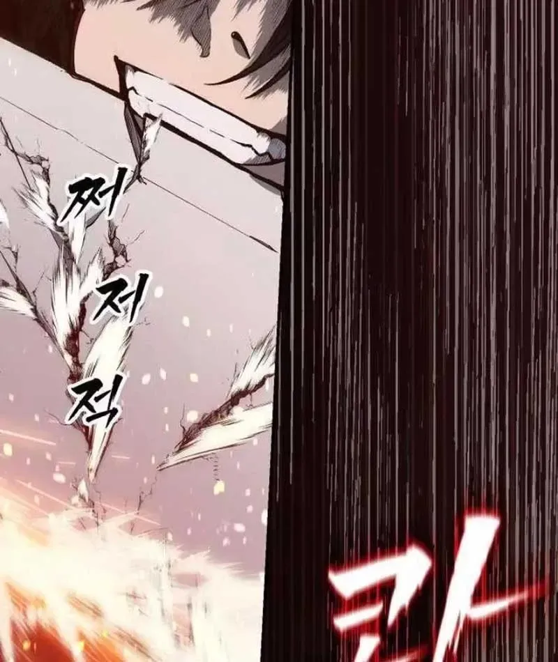 Chapter 5 - Trang 186