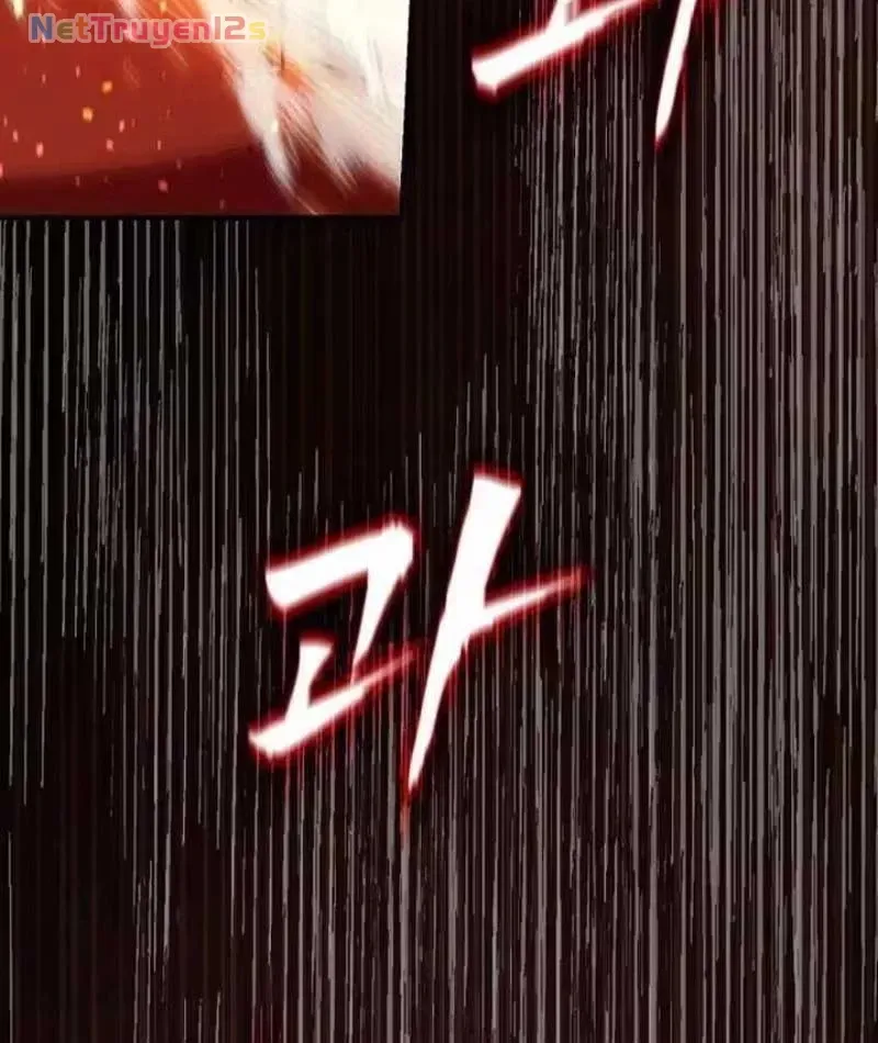 Chapter 5 - Trang 187