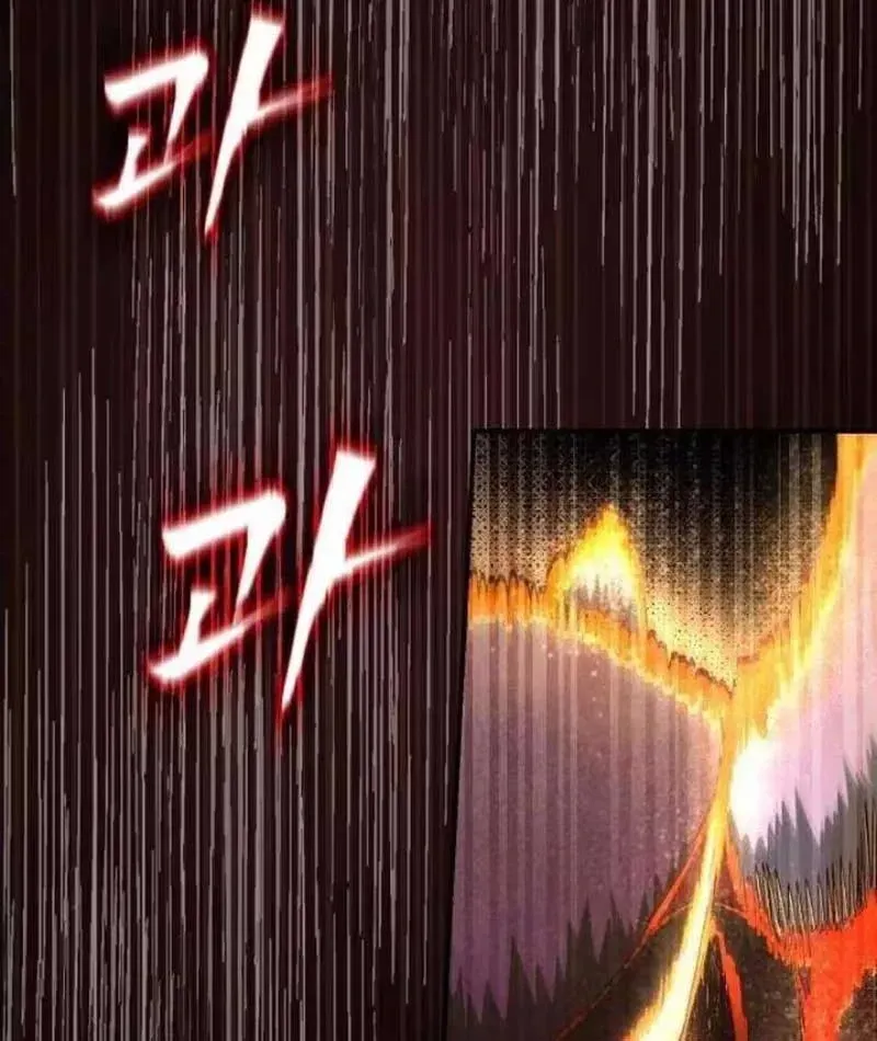 Chapter 5 - Trang 188