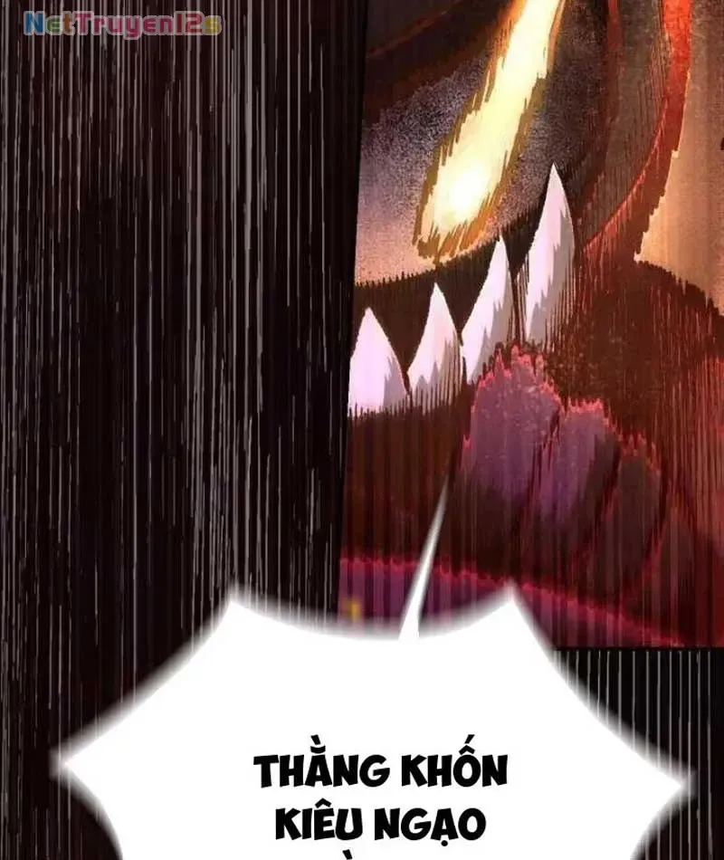 Chapter 5 - Trang 189
