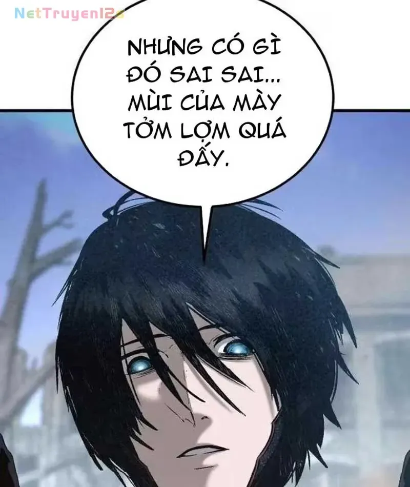Chapter 5 - Trang 20