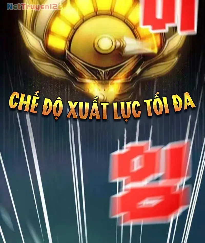Chapter 5 - Trang 191