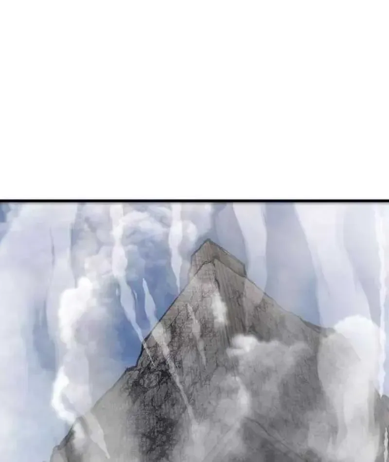Chapter 5 - Trang 195