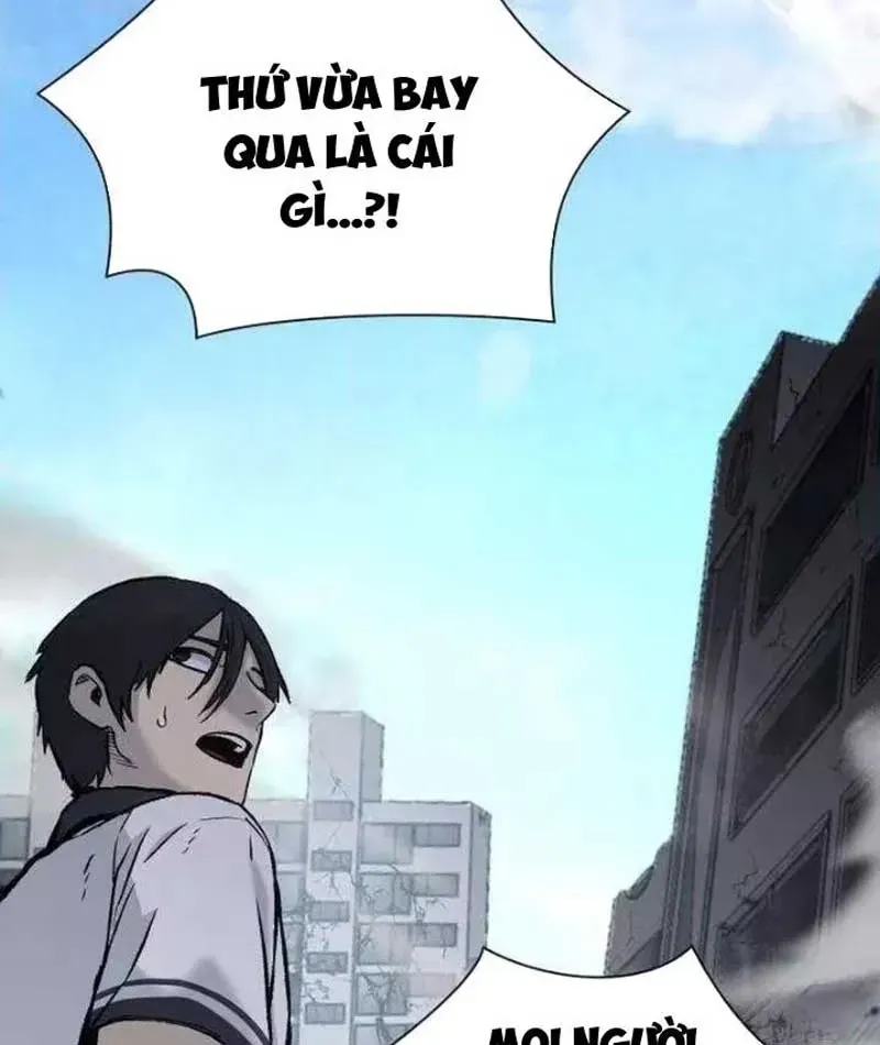 Chapter 5 - Trang 197