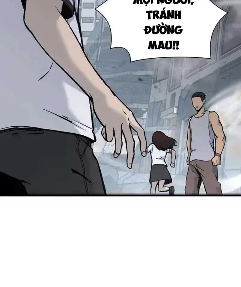Chapter 5 - Trang 198