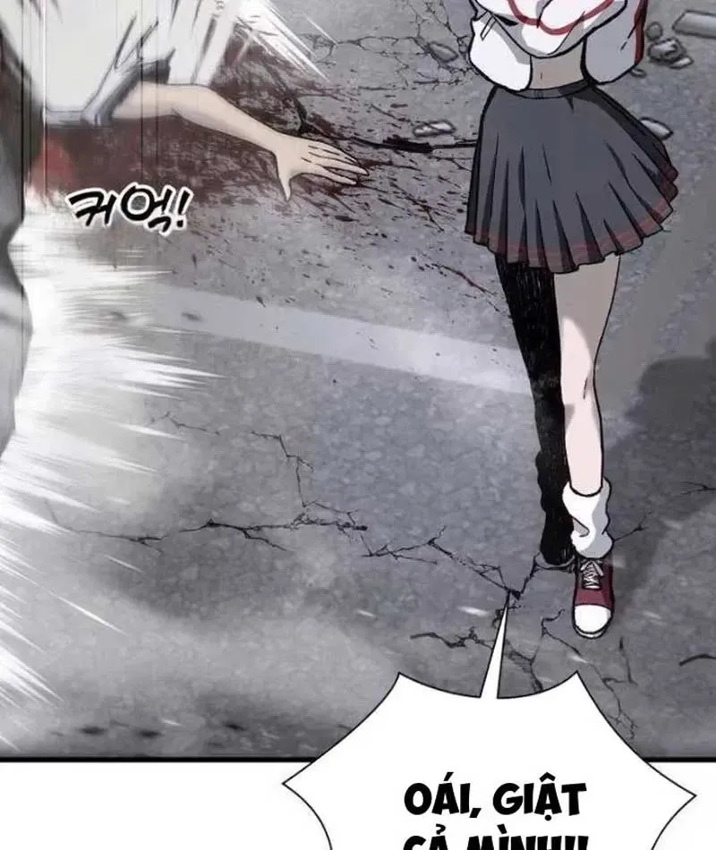 Chapter 5 - Trang 200