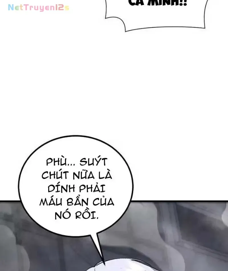 Chapter 5 - Trang 201