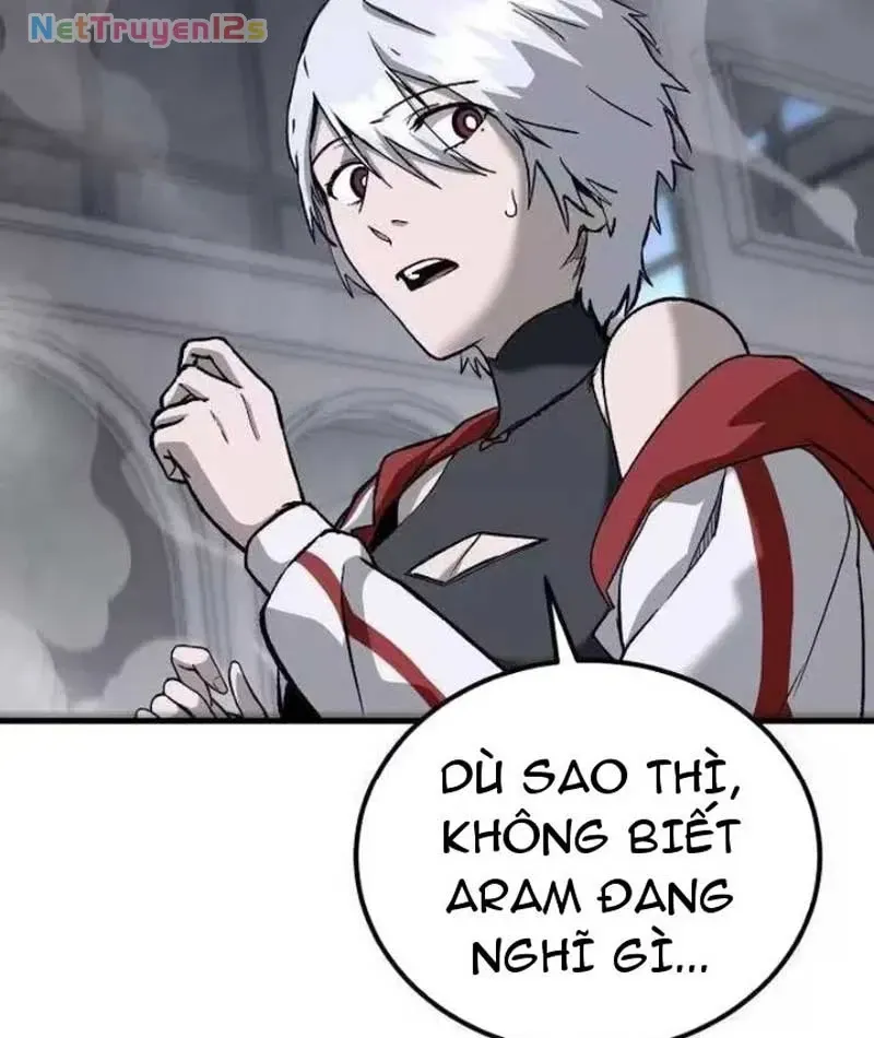 Chapter 5 - Trang 202