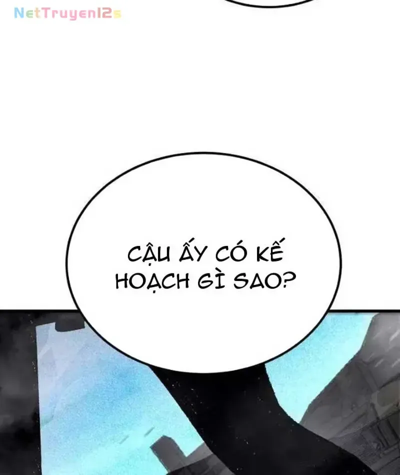 Chapter 5 - Trang 203