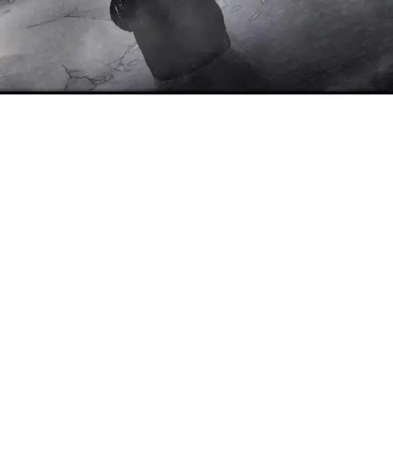 Chapter 5 - Trang 205