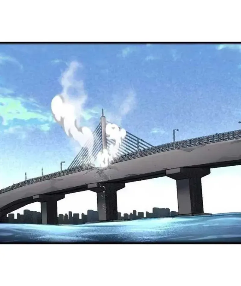Chapter 5 - Trang 206