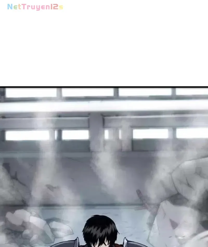 Chapter 5 - Trang 207