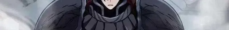 Chapter 5 - Trang 208