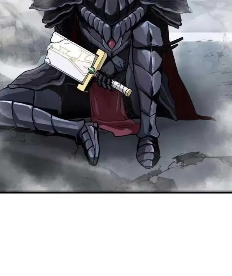 Chapter 5 - Trang 209