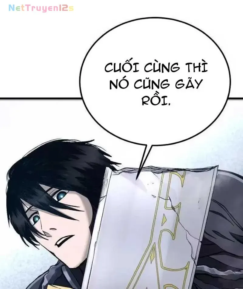 Chapter 5 - Trang 210