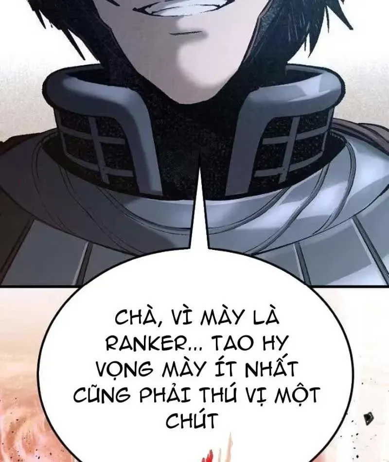 Chapter 5 - Trang 22